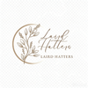 Laird Hatters - Home
